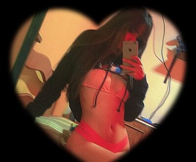 Alana_par