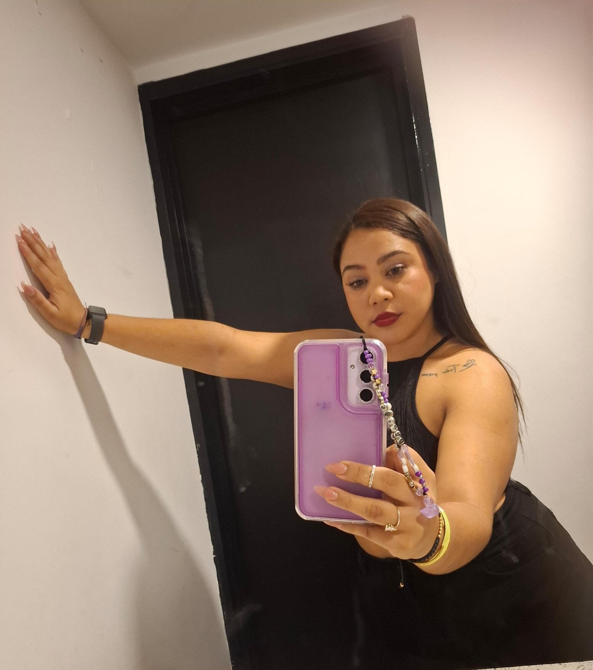 mela_08