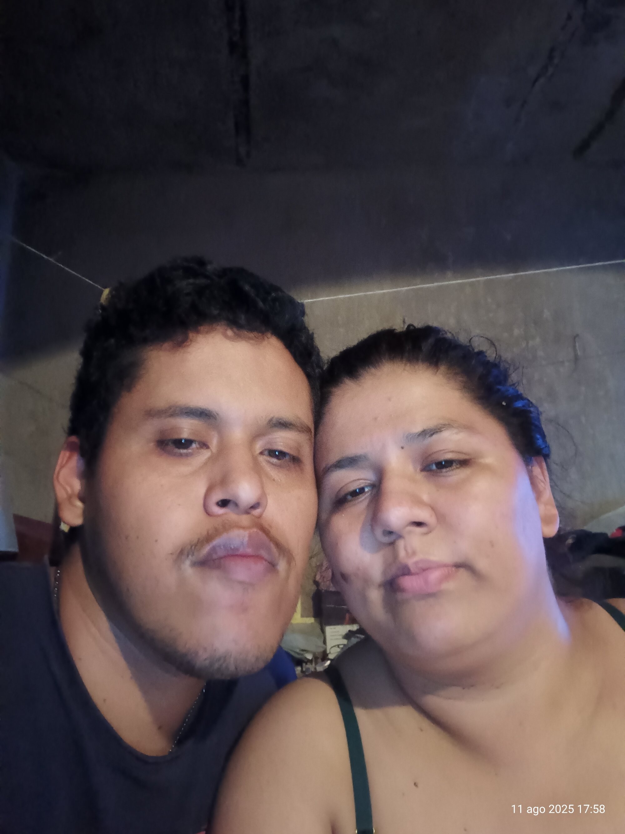 Mary_Robert1596