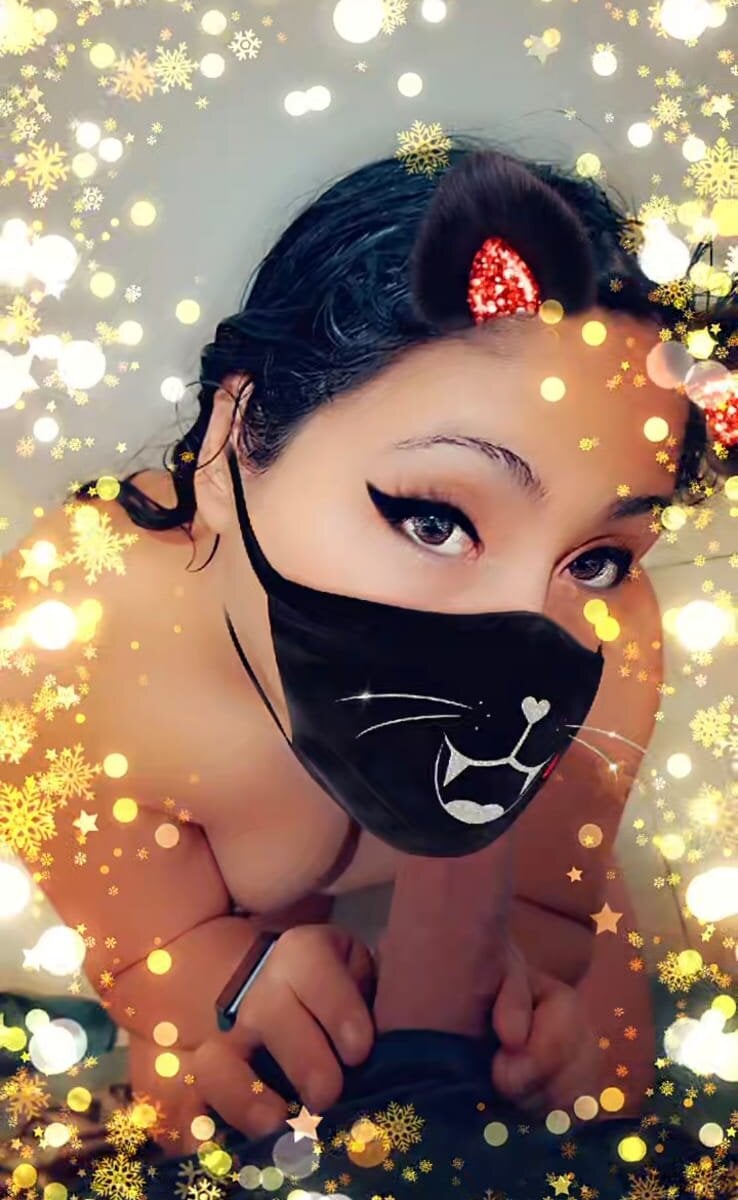 Jacks_34 Offline XXX-chat