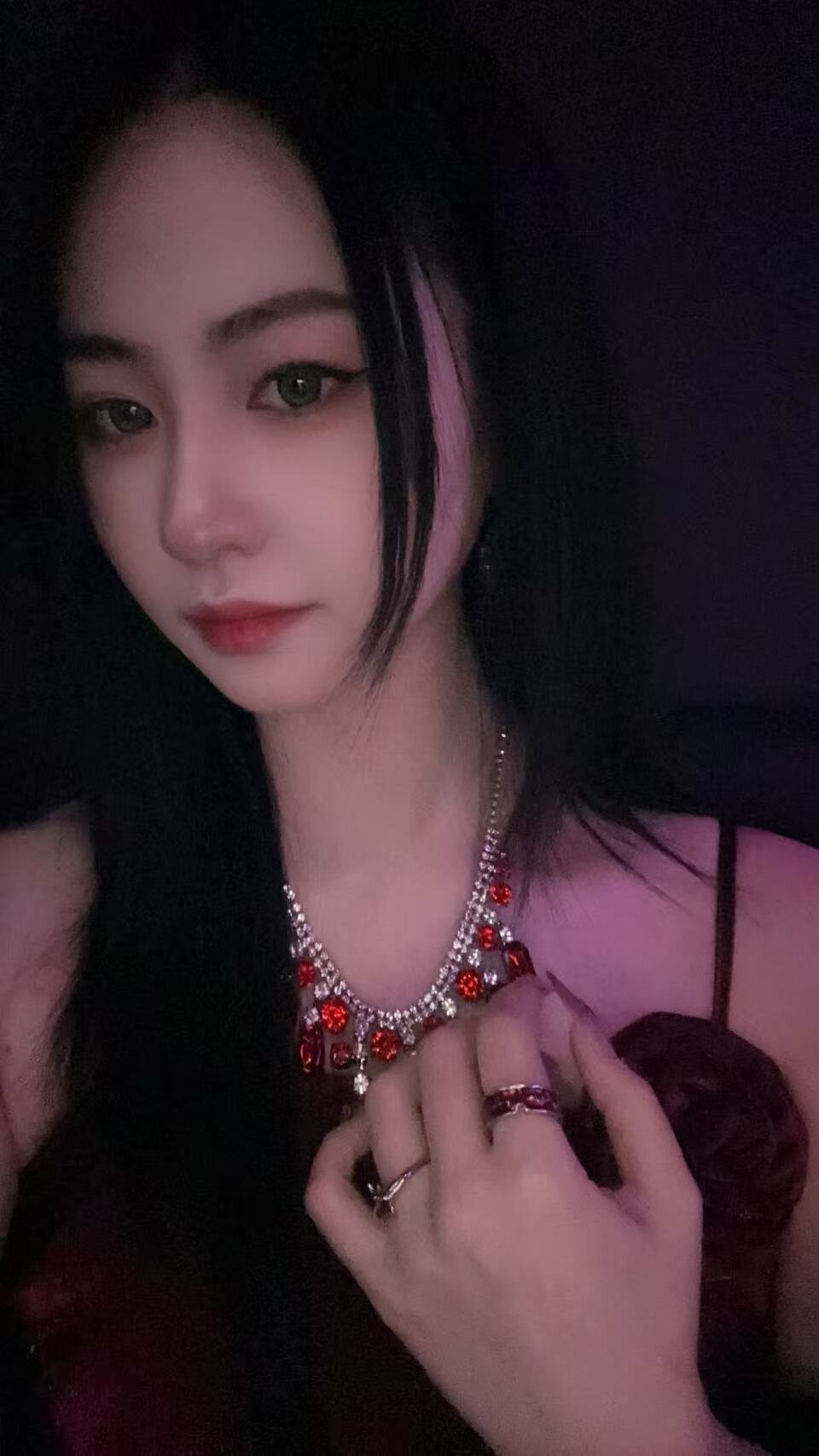 Lucky-lamb