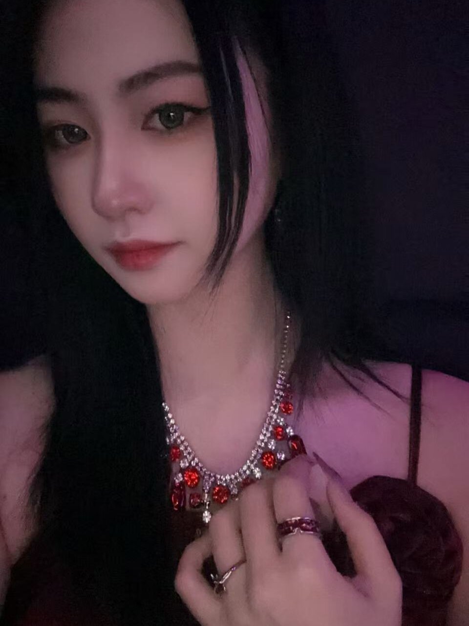 myliveeroticcams.com lucky-lamb livesex profile in straight cams