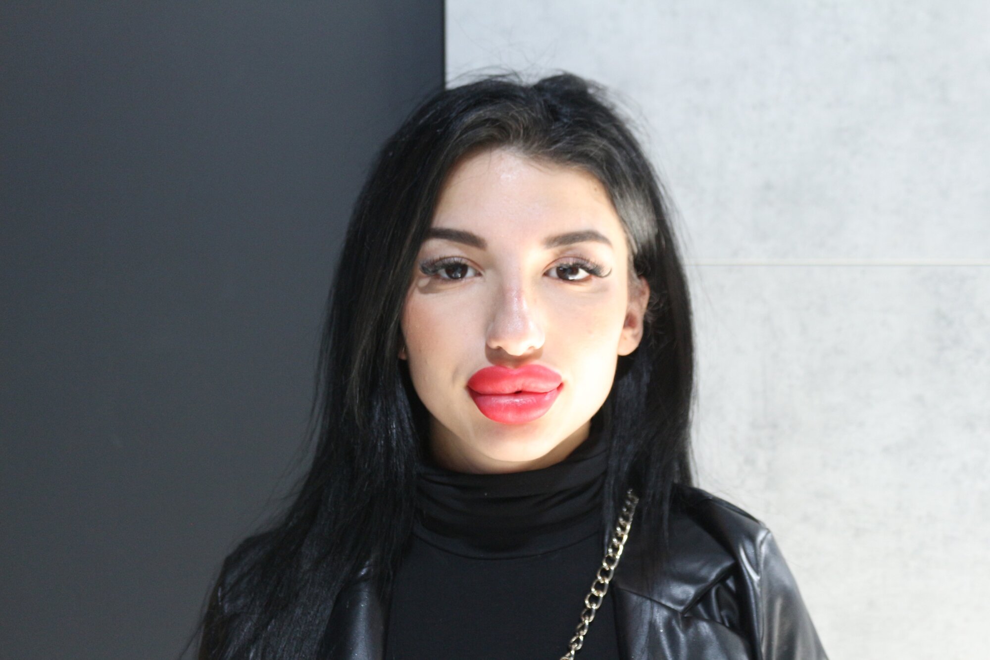 ElysiaKiss