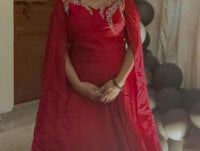 Cute-Deeksha's webcam live show