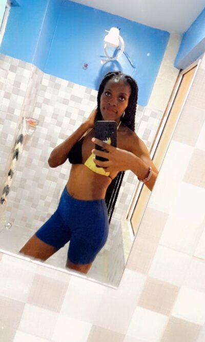 anny565 📟 adult webcam chat