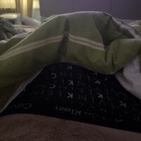 yungdboiy's webcam live show