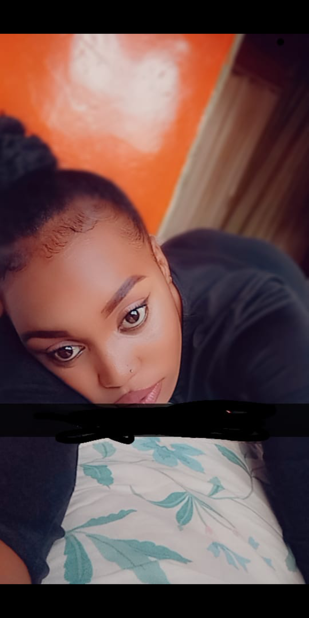 RinahAffie