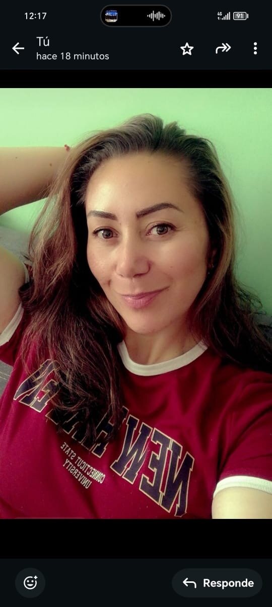 Titiina_love2