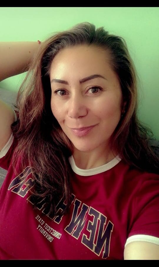 Titiina_love2's most recent online preview