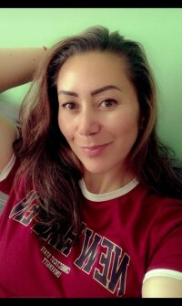 Titiina_love2's Offline XXX Chat