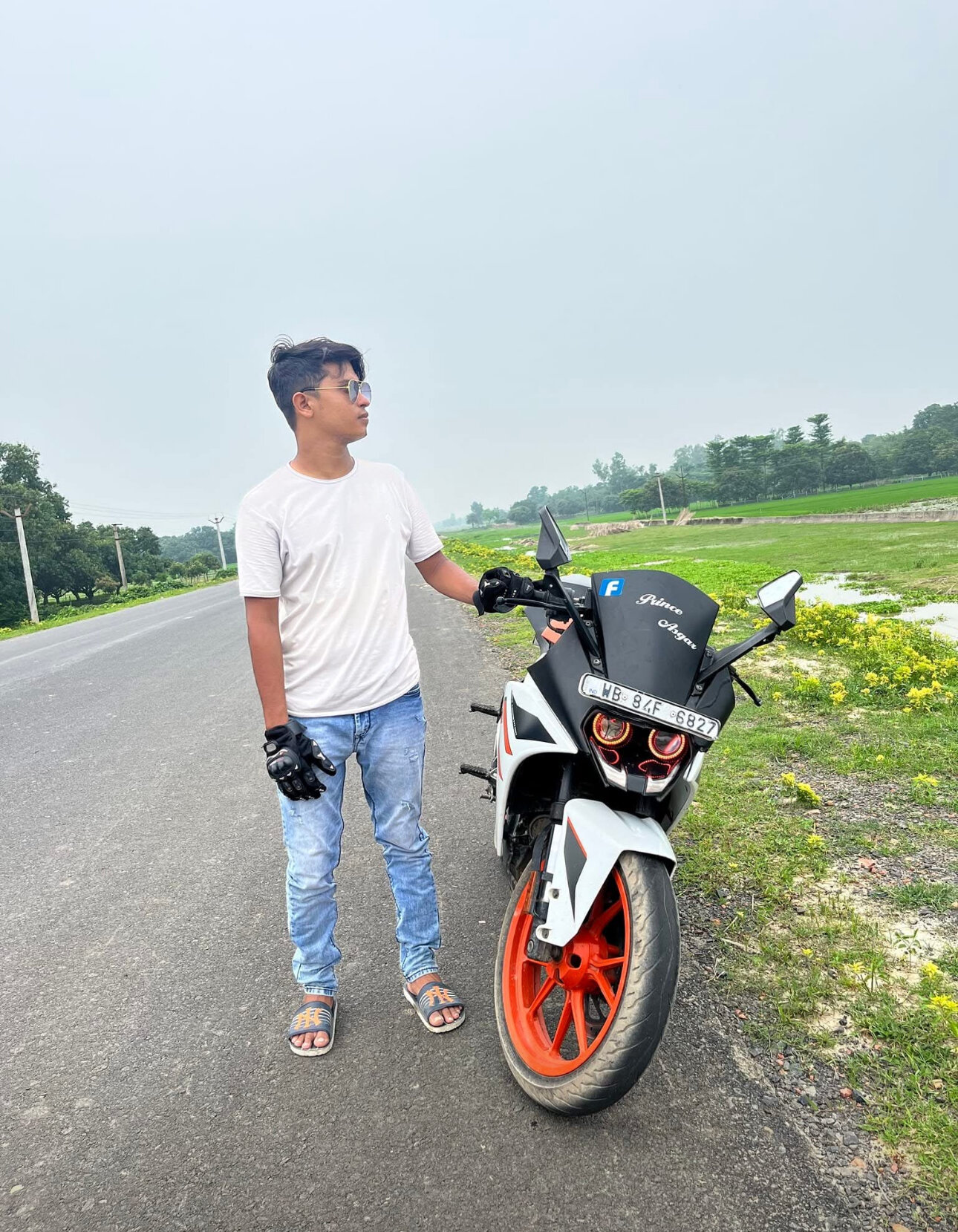 bengali_babuuuuuuuu