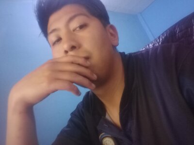 sebas231196 from stripchat