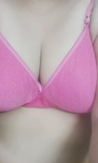 telugu_nisha96's Offline XXX Chat