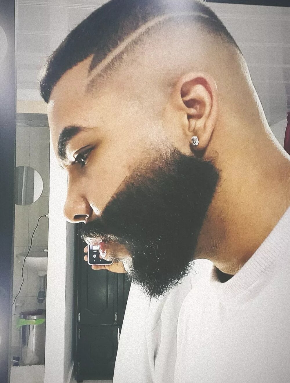 DilanJonnes_ profile