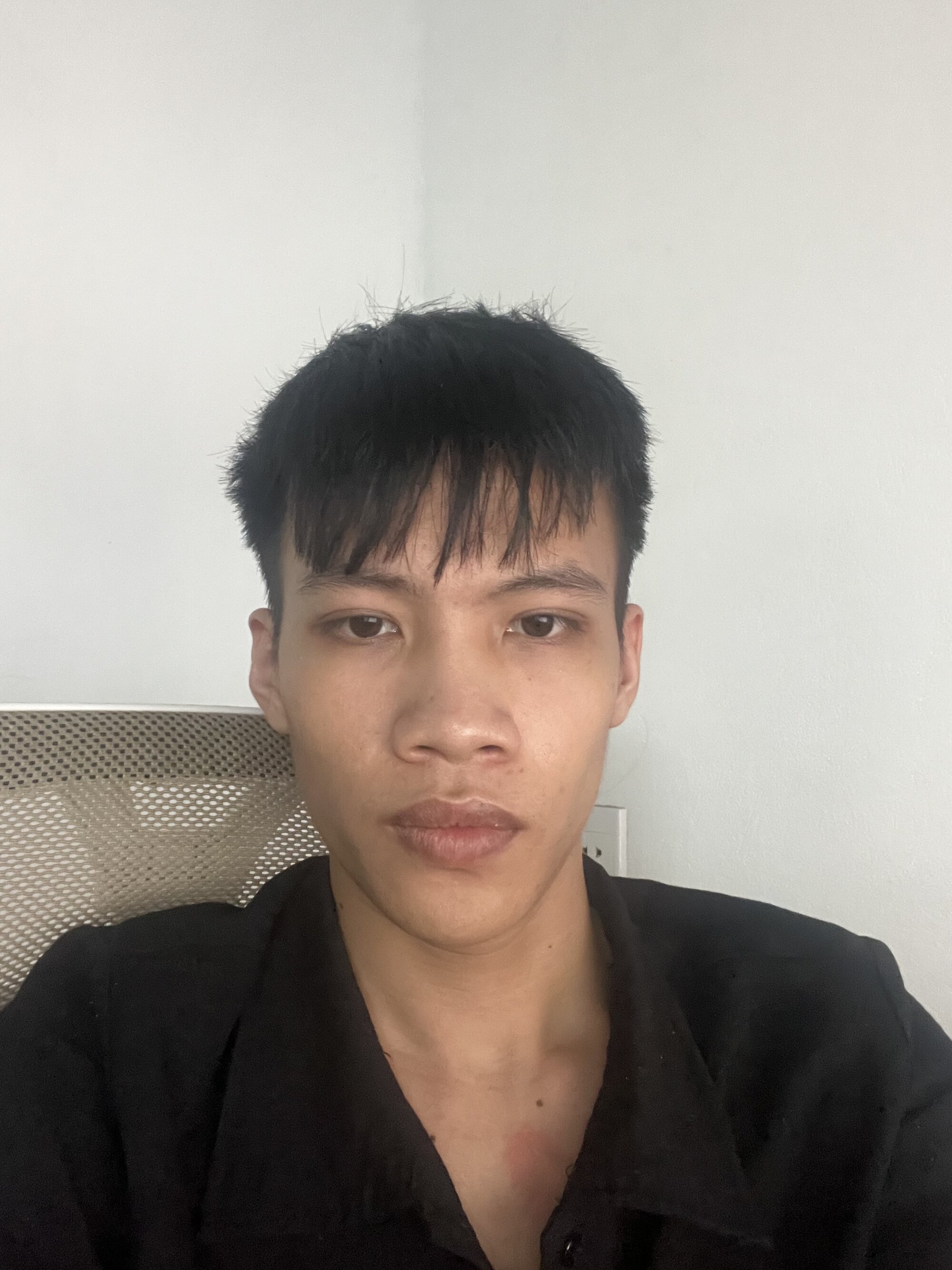 nguyamihf