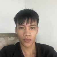 nguyamihf's webcam live show
