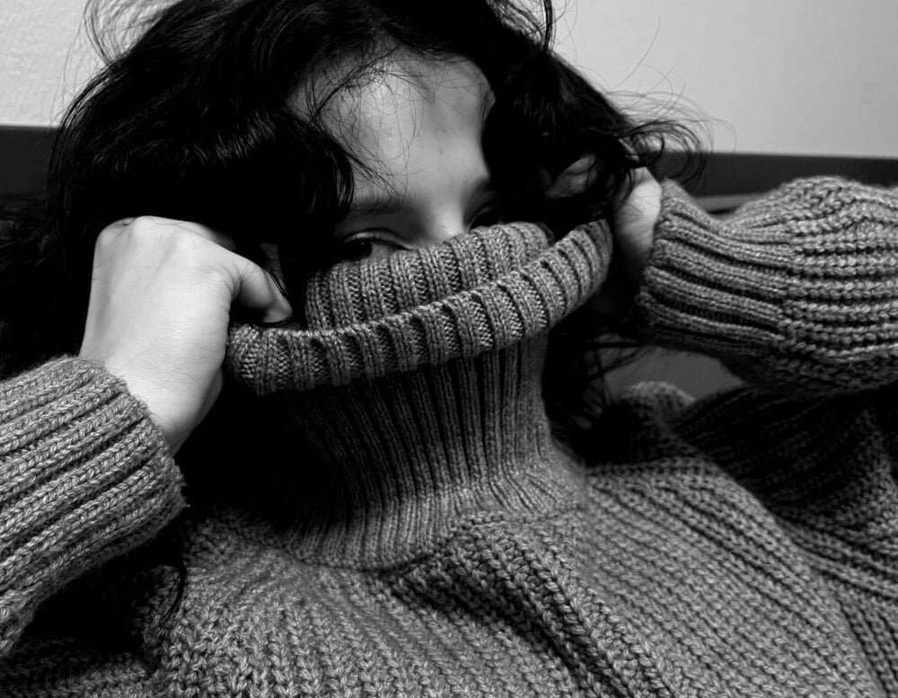 Love_Fantasiese profile