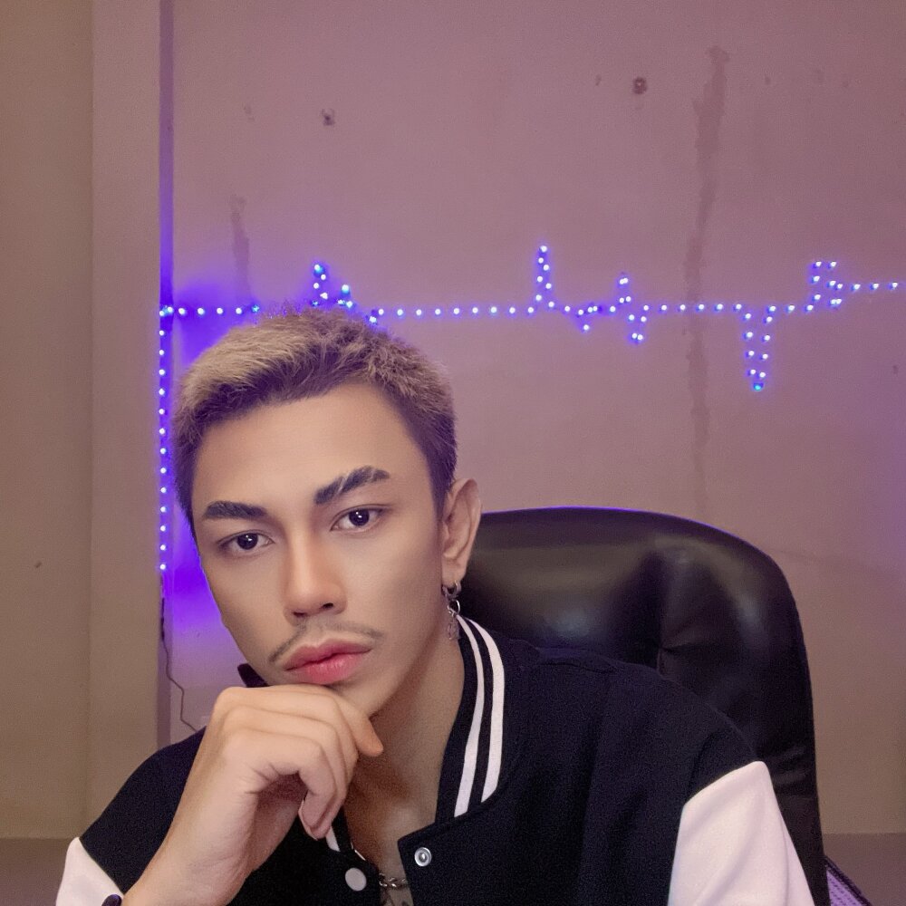 Jackblack203425's Offline XXX Chat