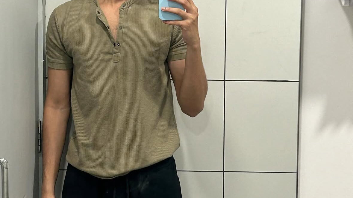 Brocodeboy0054