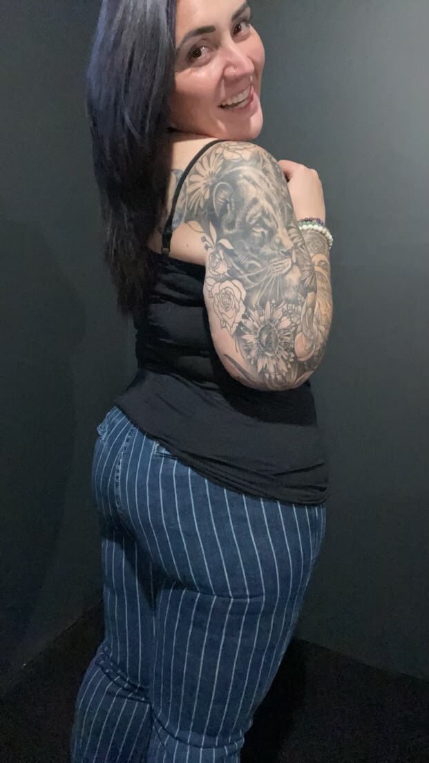 Bluntbitchbbw