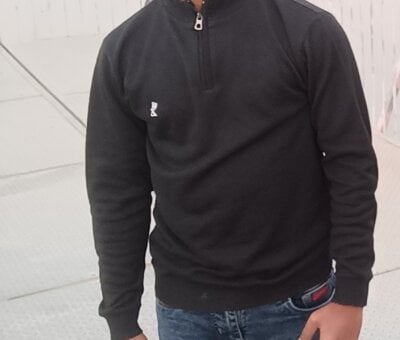 HALFBOYFRIEND_KINGLive Webcam