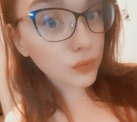 camii_69's Offline Chat Room