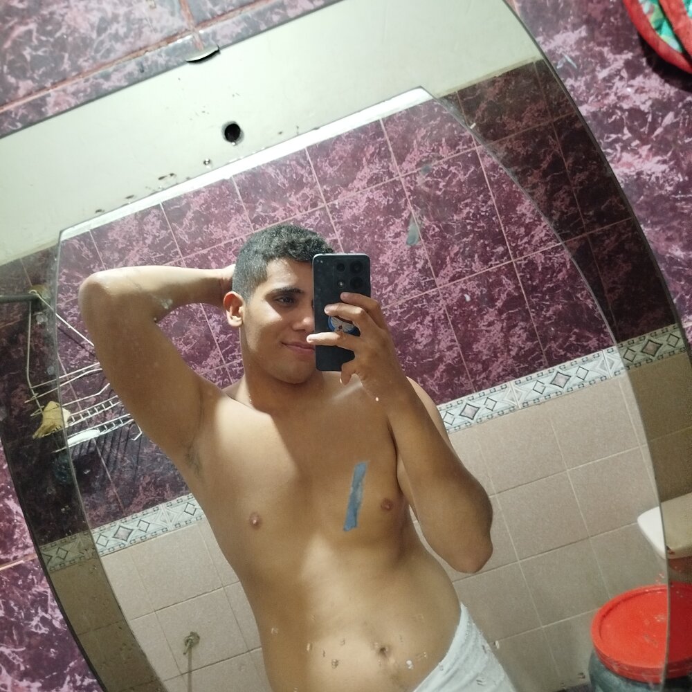 Chat +18 off-line de MANGUITO_42