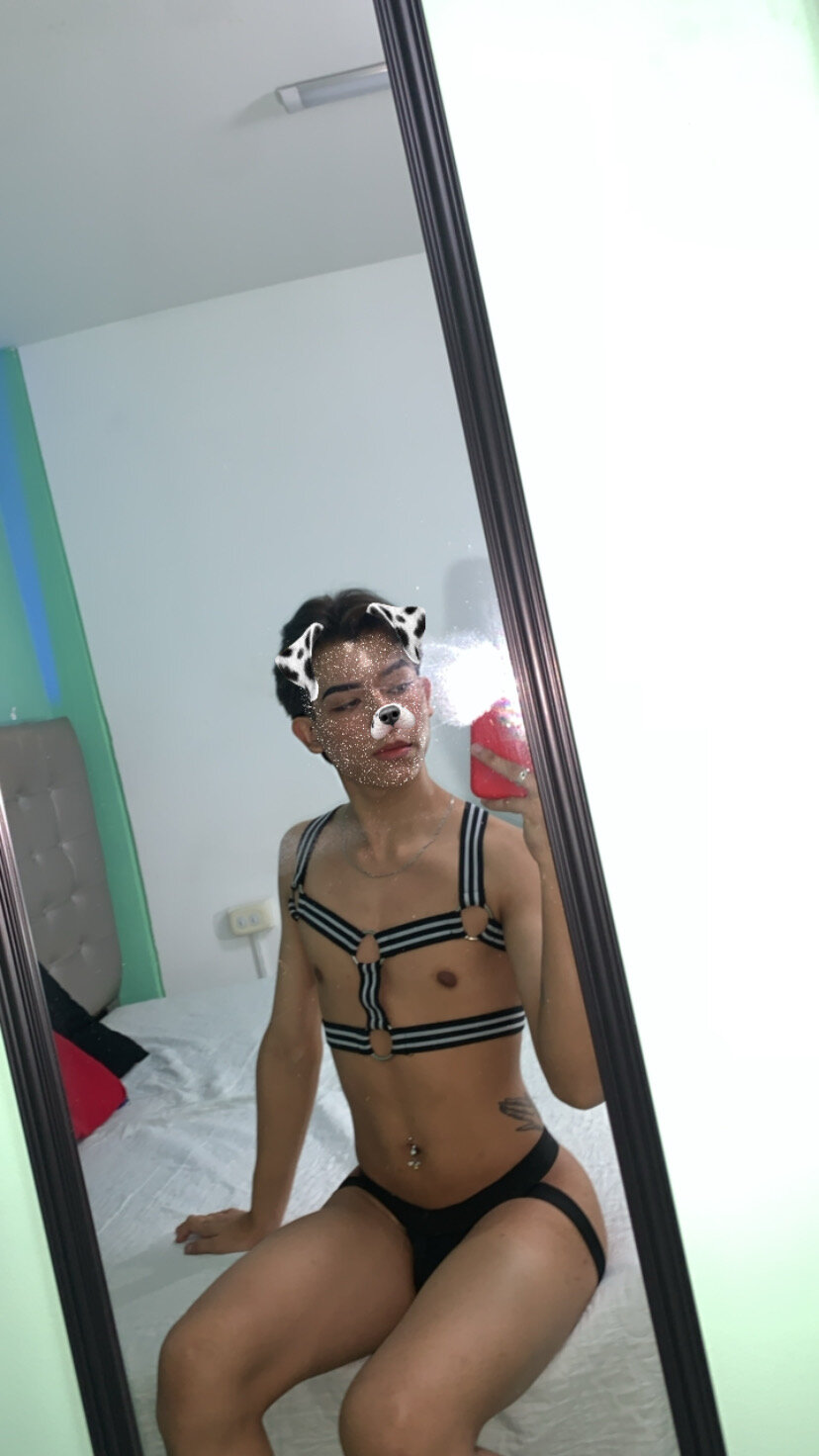 Pretty_jaxon