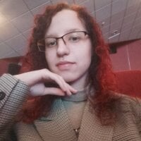 SadieBenson's Offline Chat Room