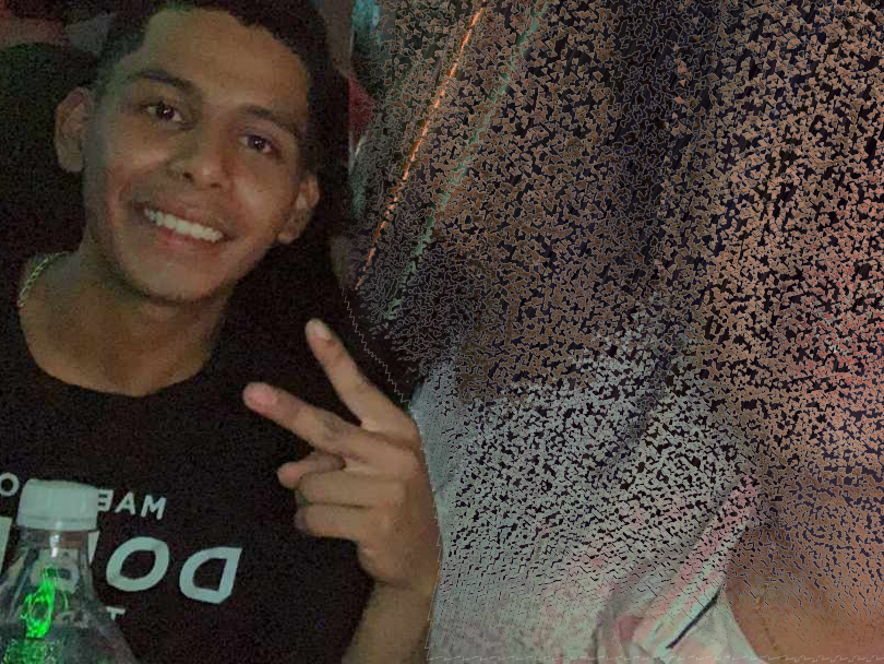 Laparejadulcetentacion