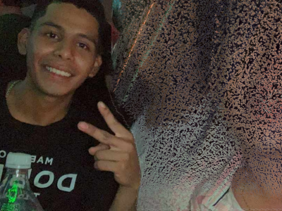 Laparejadulcetentacion Avatar