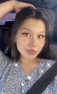 andy_kimiko offline chatrum