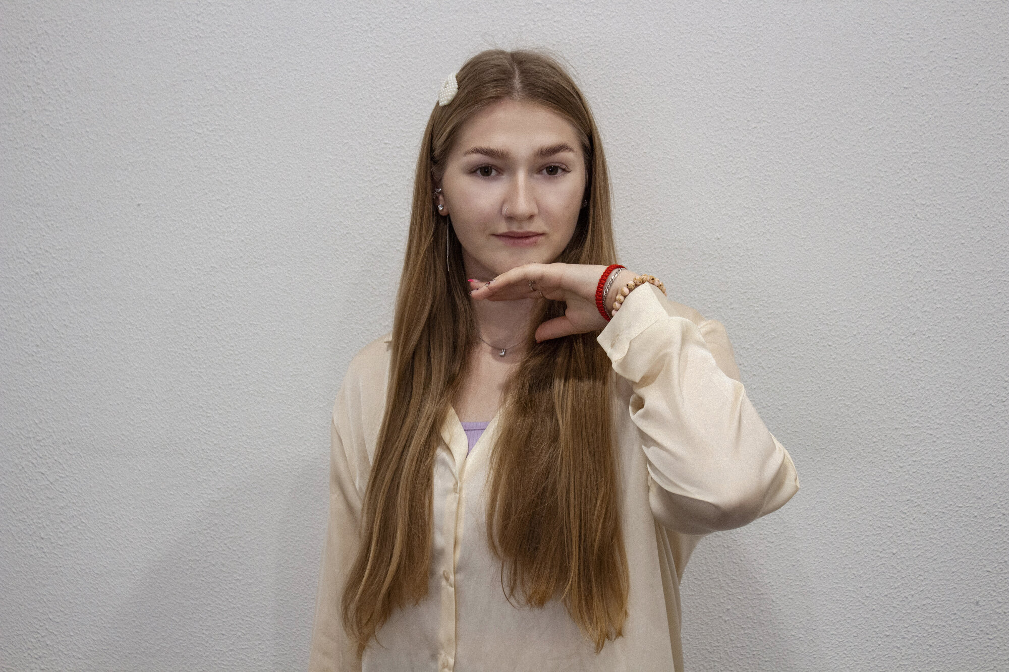 AgnesAdems