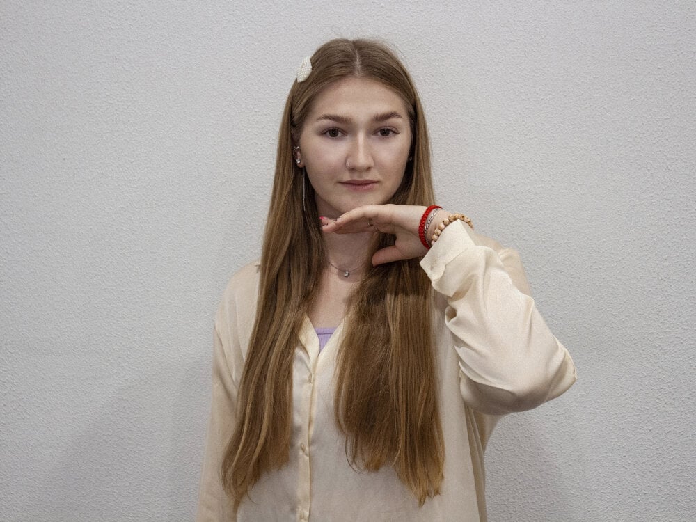AgnesAdems profile