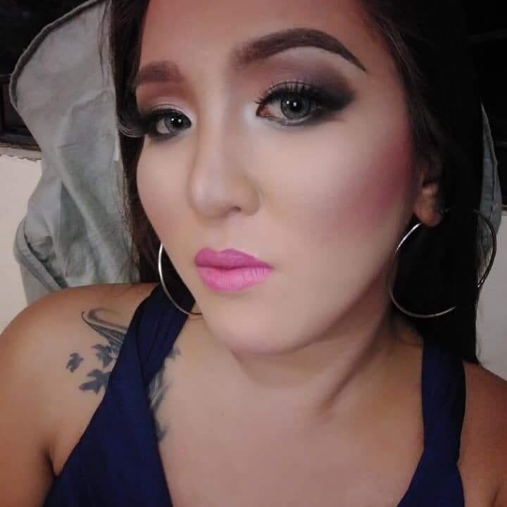 Live sex webcam photo for QueenTs_Tanya #292216380