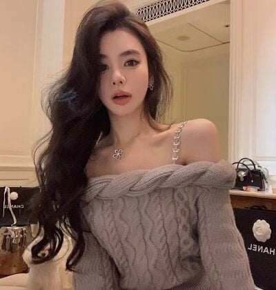 Anjn-888 private show