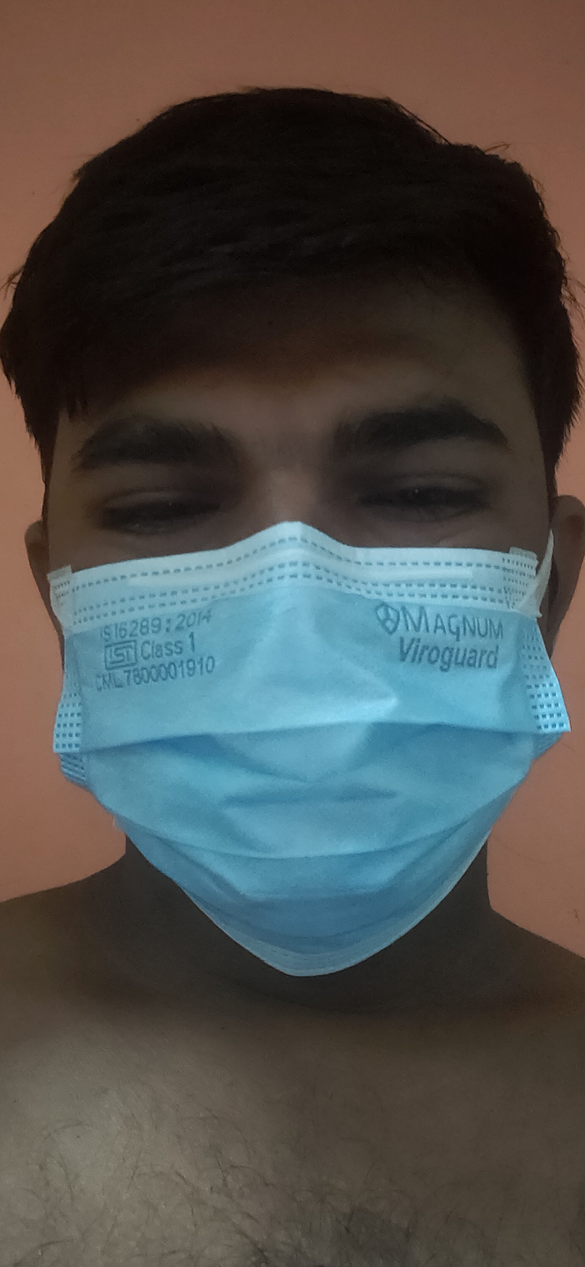 lalitx