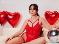 LiluGrantsn Live XXX chat