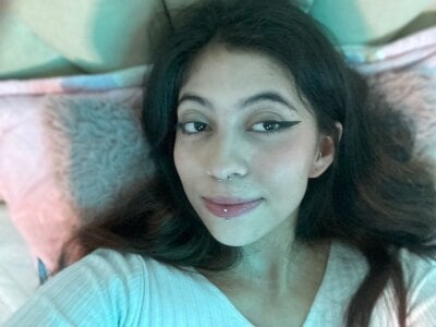 Sweetpeach_20 - Stripchat Teen Lovense Best Girl 