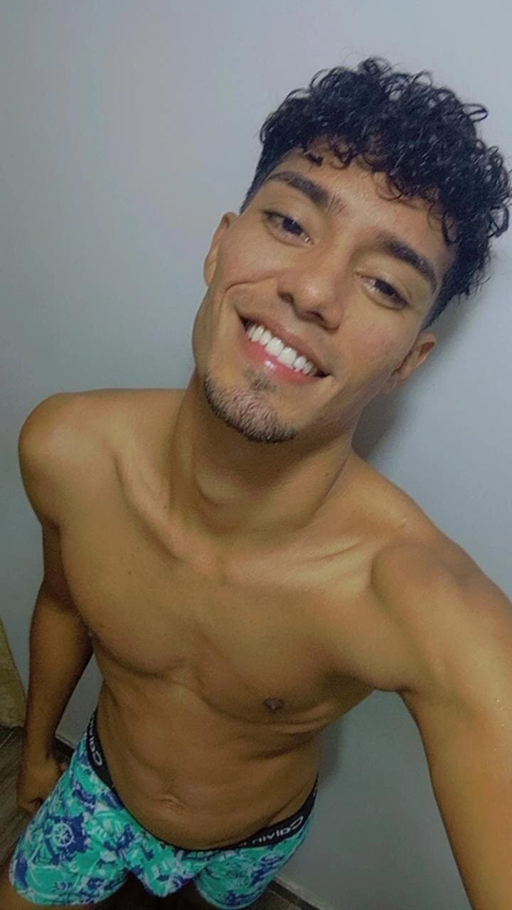 murak_shaban