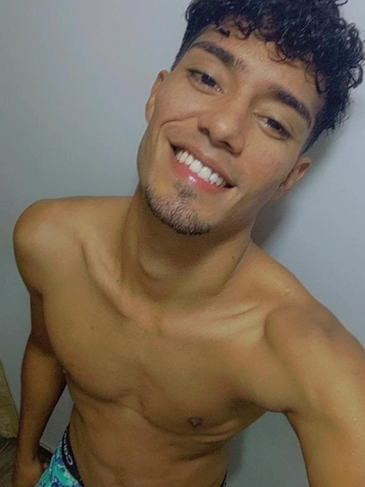 murak_shaban profile