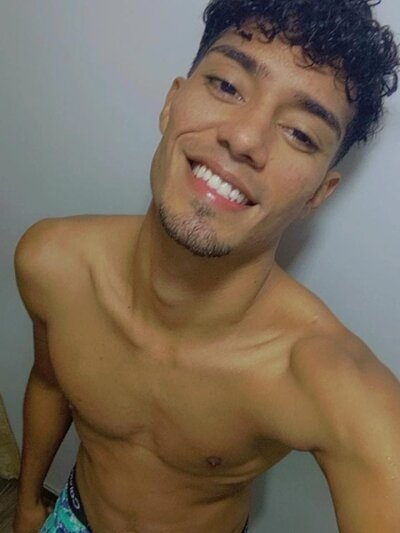 murak_shaban from stripchat