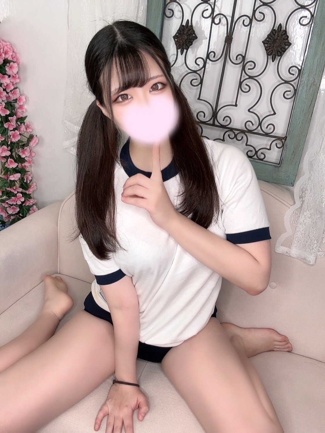 Hina-nana