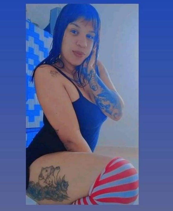 amelia_ricoxxx