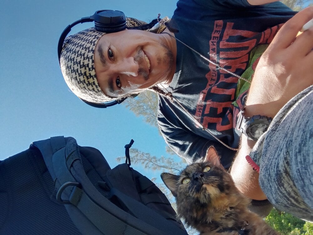 Chat XXX offline de TopOfTops954