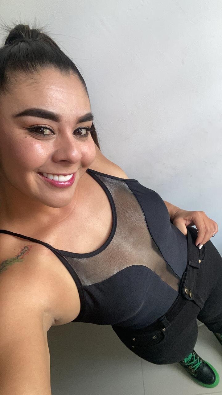 michelle_palmer173