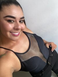 michelle_palmer173's Offline XXX Chat