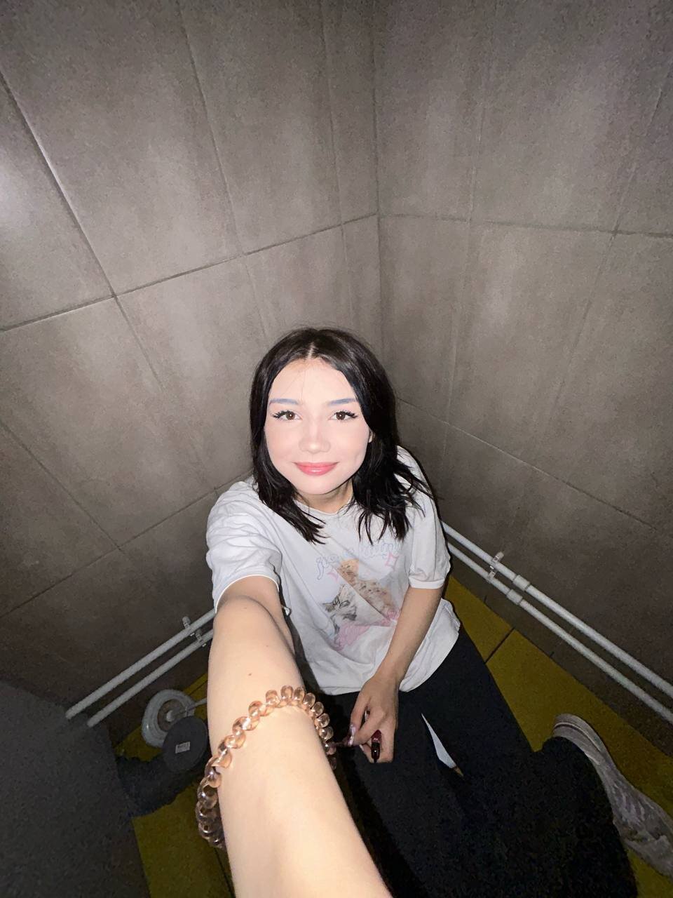 Kelly_Haren