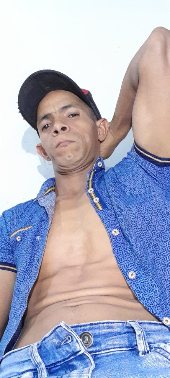 flacohot2024