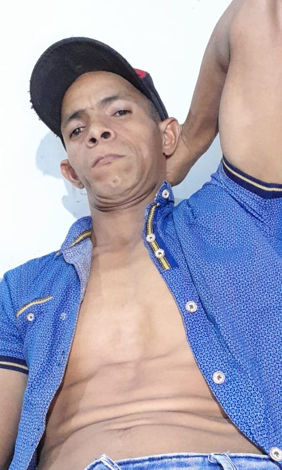flacohot2024 profile